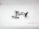 AAA Grade Montblanc Contemporary Cufflinks Silver Star (4)_th.jpg